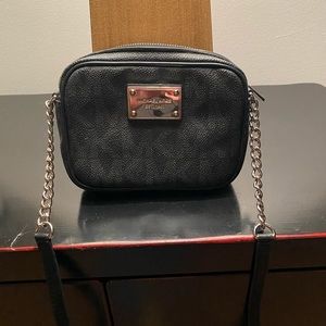 Michael Kors small crossbody